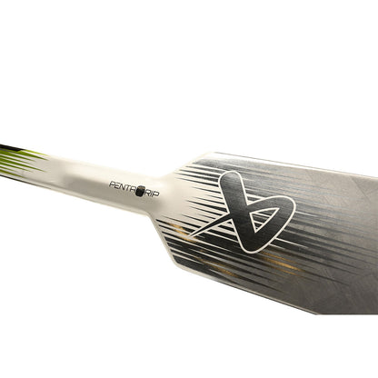 BAUER VAPOR HYPERLITE 2 SENIOR GOALIE STICK - 27 INCH