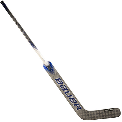 BAUER VAPOR HYPERLITE 2 SENIOR GOALIE STICK - 27 INCH
