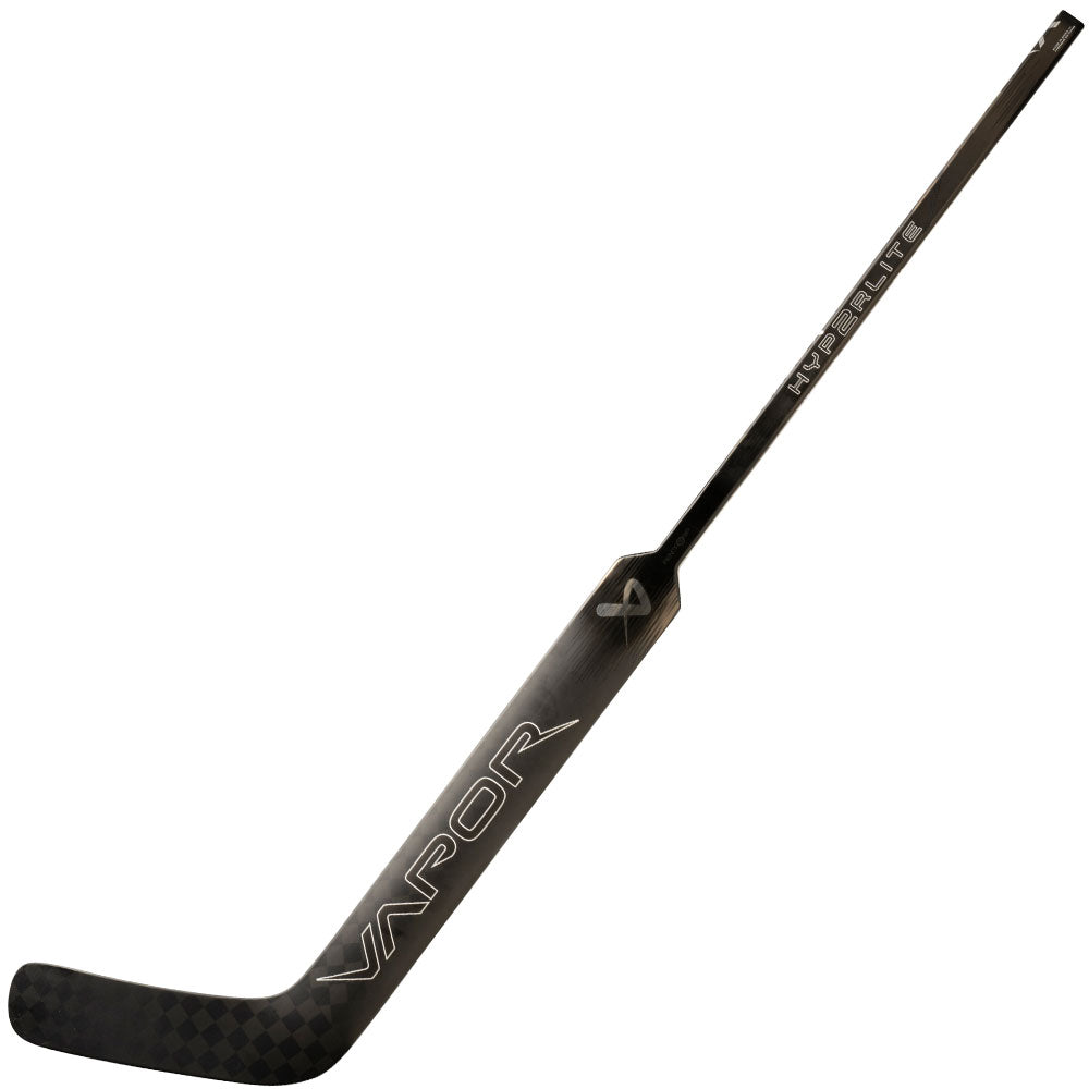 BAUER VAPOR HYPERLITE 2 SENIOR GOALIE STICK - 27 INCH