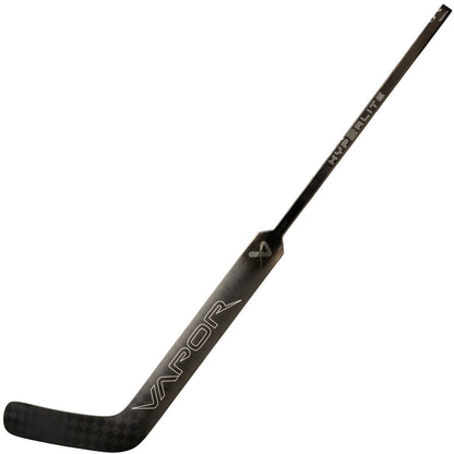 BAUER VAPOR HYPERLITE 2 SENIOR GOALIE STICK - 27 INCH