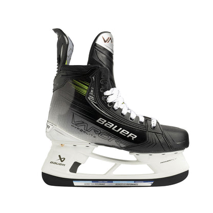 BAUER VAPOR HYPERLITE 2 SENIOR HOCKEY SKATES