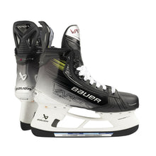 BAUER VAPOR HYPERLITE 2 INTERMEDIATE HOCKEY SKATES
