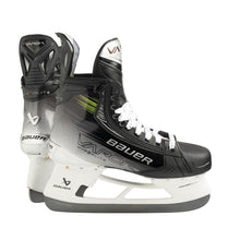 BAUER VAPOR HYPERLITE 2 SENIOR HOCKEY SKATES