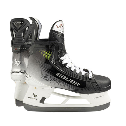 BAUER VAPOR HYPERLITE 2 SENIOR HOCKEY SKATES
