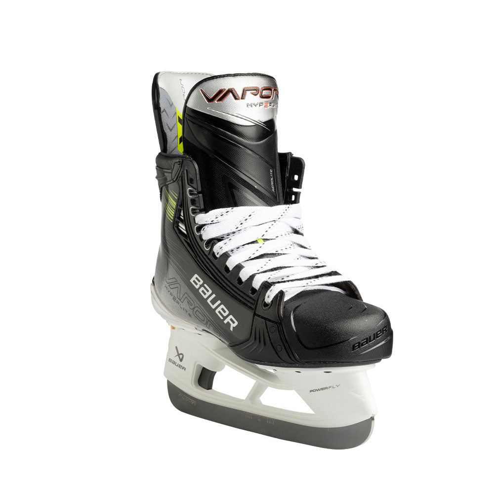 BAUER VAPOR HYPERLITE 2 SENIOR HOCKEY SKATES