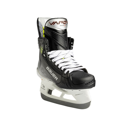 BAUER VAPOR HYPERLITE 2 INTERMEDIATE HOCKEY SKATES