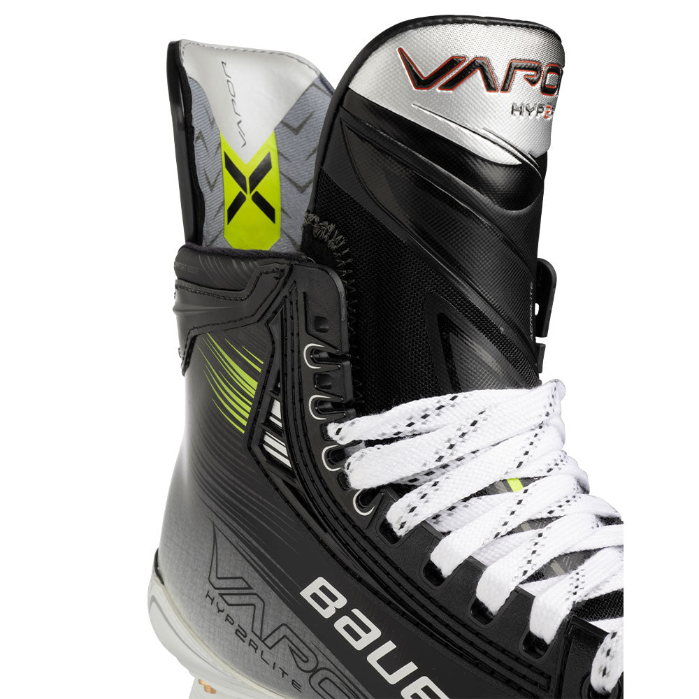 BAUER VAPOR HYPERLITE 2 SENIOR HOCKEY SKATES