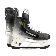 BAUER VAPOR HYPERLITE 2 SENIOR HOCKEY SKATES