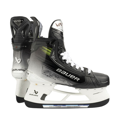 BAUER VAPOR HYPERLITE 2 SENIOR HOCKEY SKATES