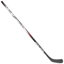 BAUER VAPOR X3 JUNIOR HOCKEY STICKS