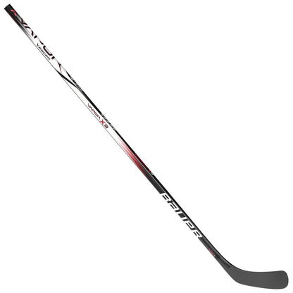 BAUER VAPOR X3 JUNIOR HOCKEY STICKS