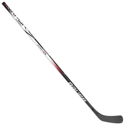 BAUER VAPOR X3 INTERMEDIATE HOCKEY STICKS