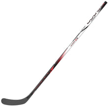BAUER VAPOR X3 INTERMEDIATE HOCKEY STICKS