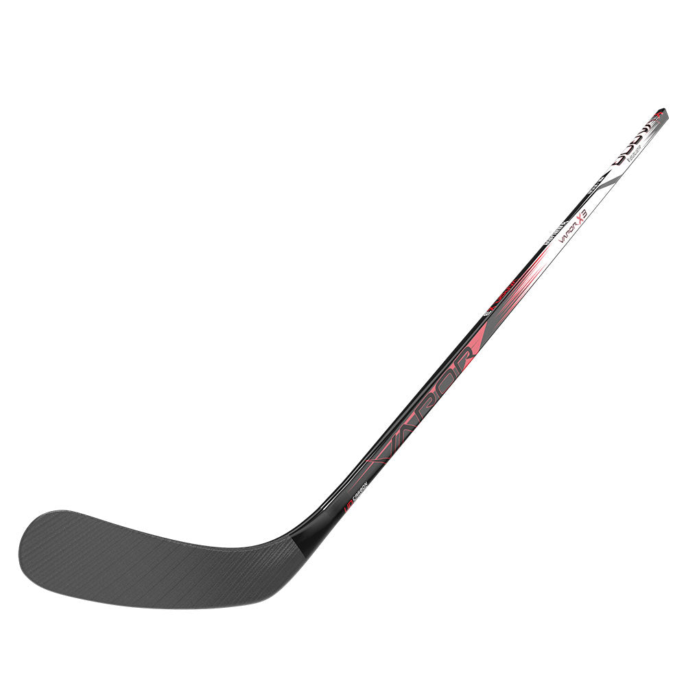 BAUER VAPOR X3 INTERMEDIATE HOCKEY STICKS