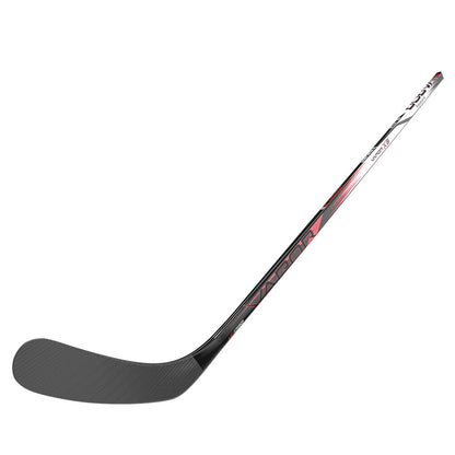 BAUER VAPOR X3 JUNIOR HOCKEY STICKS