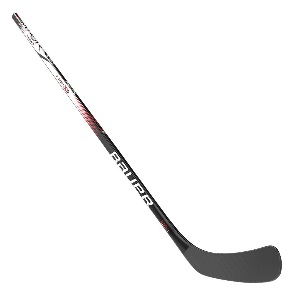 BAUER VAPOR X3 INTERMEDIATE HOCKEY STICKS
