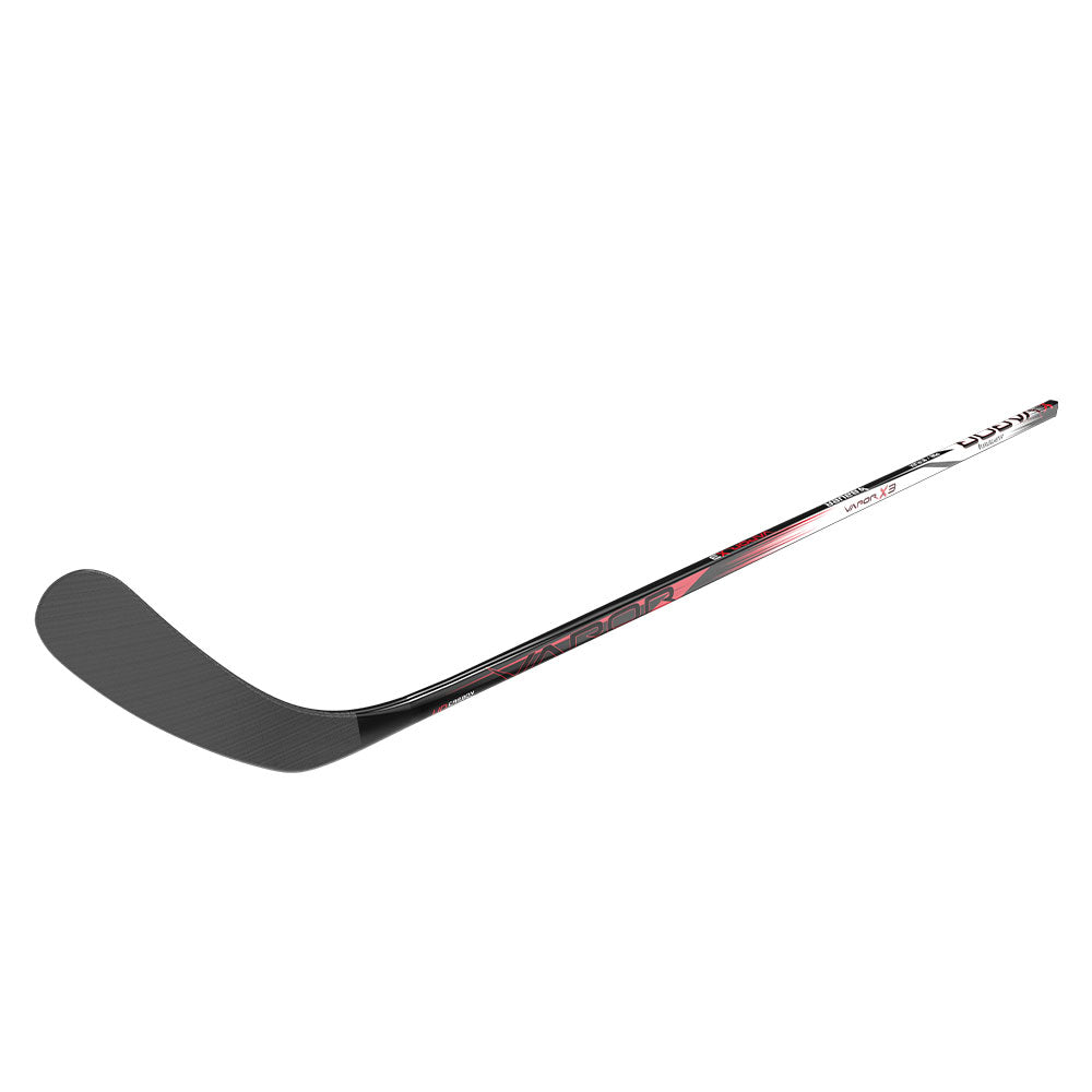 BAUER VAPOR X3 JUNIOR HOCKEY STICKS