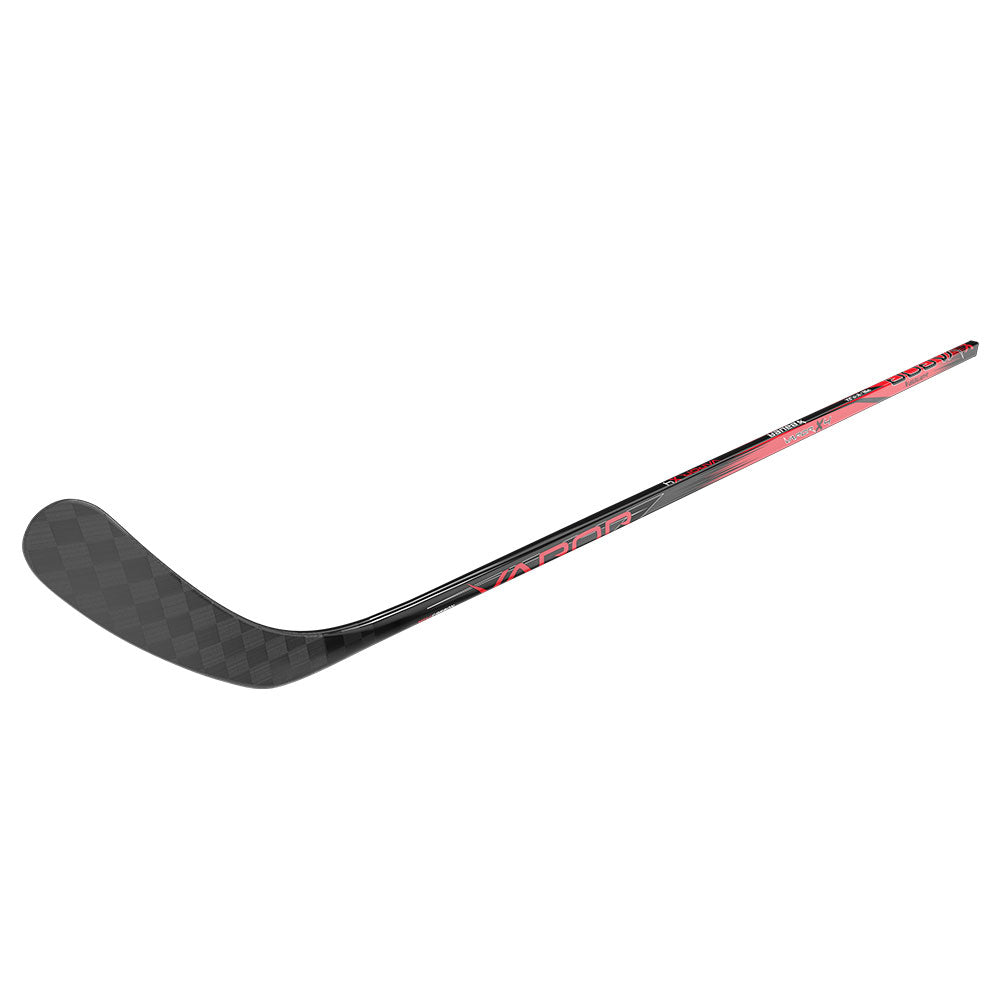 BAUER VAPOR X4 INTERMEDIATE HOCKEY STICK