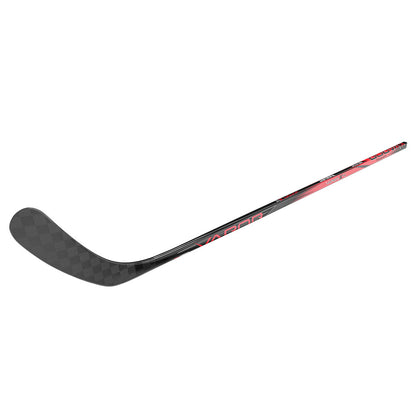 BAUER VAPOR X4 INTERMEDIATE HOCKEY STICK