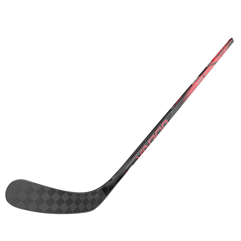 BAUER VAPOR X4 JUNIOR 54" HOCKEY STICK