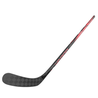 BAUER VAPOR X4 JUNIOR 54" HOCKEY STICK