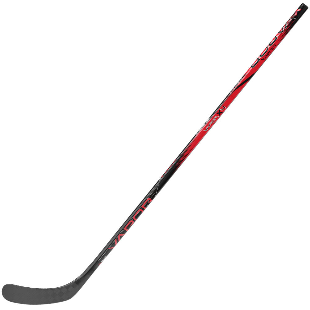 BAUER VAPOR X4 JUNIOR 54" HOCKEY STICK