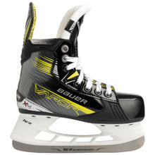BAUER VAPOR X4 YOUTH HOCKEY SKATES