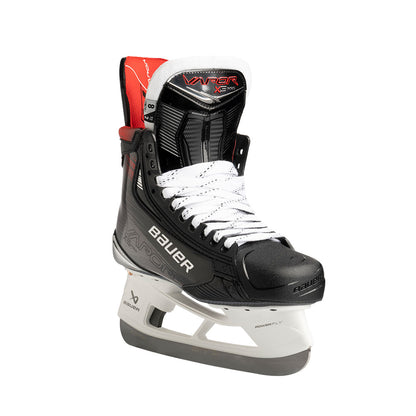 BAUER VAPOR X5 PRO SENIOR HOCKEY SKATES