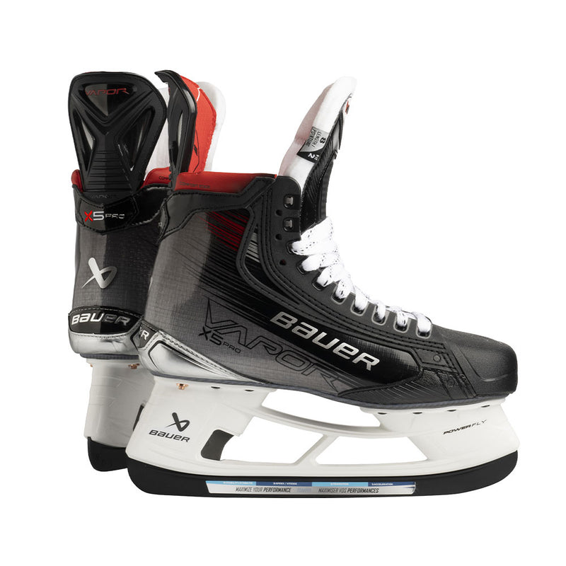 Clearance Senior Skates For Sale Online | Pro Life