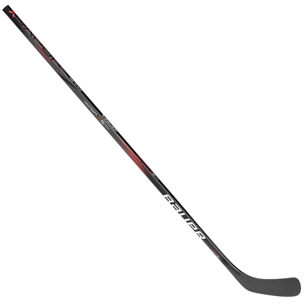 BAUER VAPOR X5 PRO INTERMEDIATE HOCKEY STICK