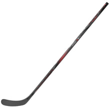 BAUER VAPOR X5 PRO INTERMEDIATE HOCKEY STICK