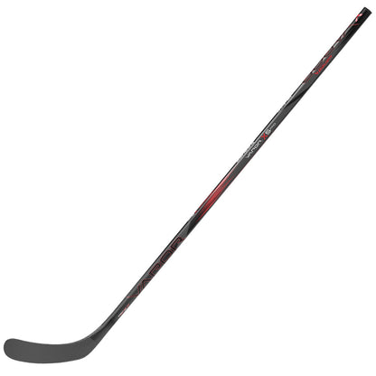 BAUER VAPOR X5 PRO INTERMEDIATE HOCKEY STICK