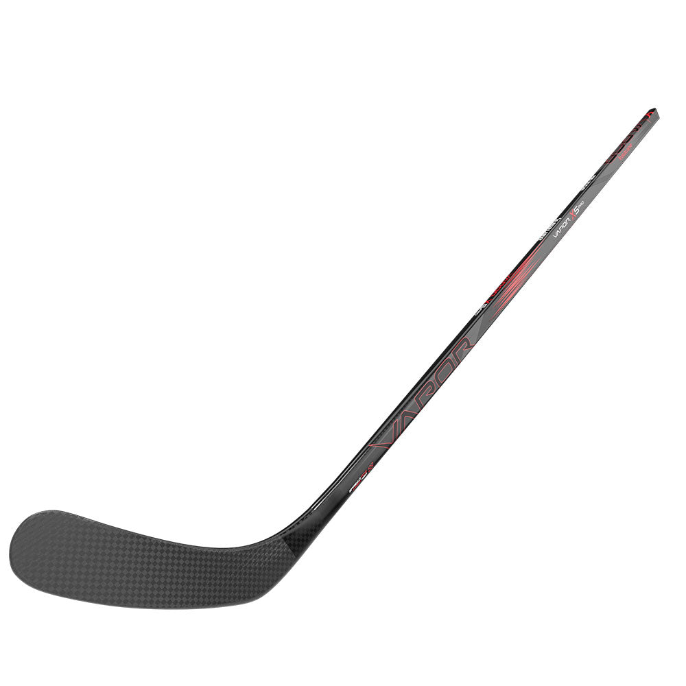 BAUER VAPOR X5 PRO INTERMEDIATE HOCKEY STICK