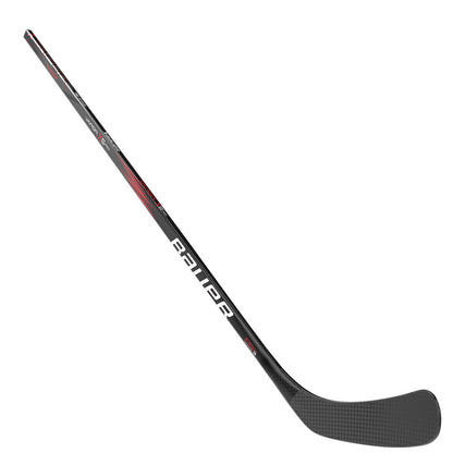 BAUER VAPOR X5 PRO INTERMEDIATE HOCKEY STICK