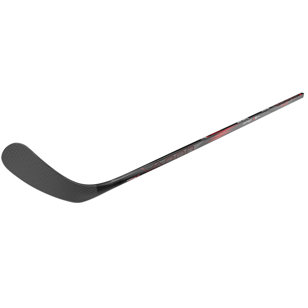 BAUER VAPOR X5 PRO INTERMEDIATE HOCKEY STICK