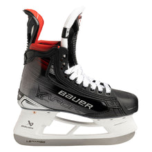 BAUER VAPOR X5 PRO JUNIOR HOCKEY SKATES