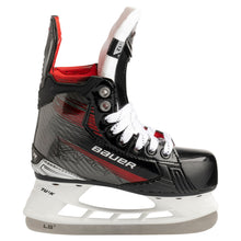 BAUER VAPOR X5 PRO YOUTH HOCKEY SKATES