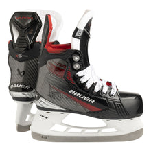 BAUER VAPOR X5 PRO YOUTH HOCKEY SKATES