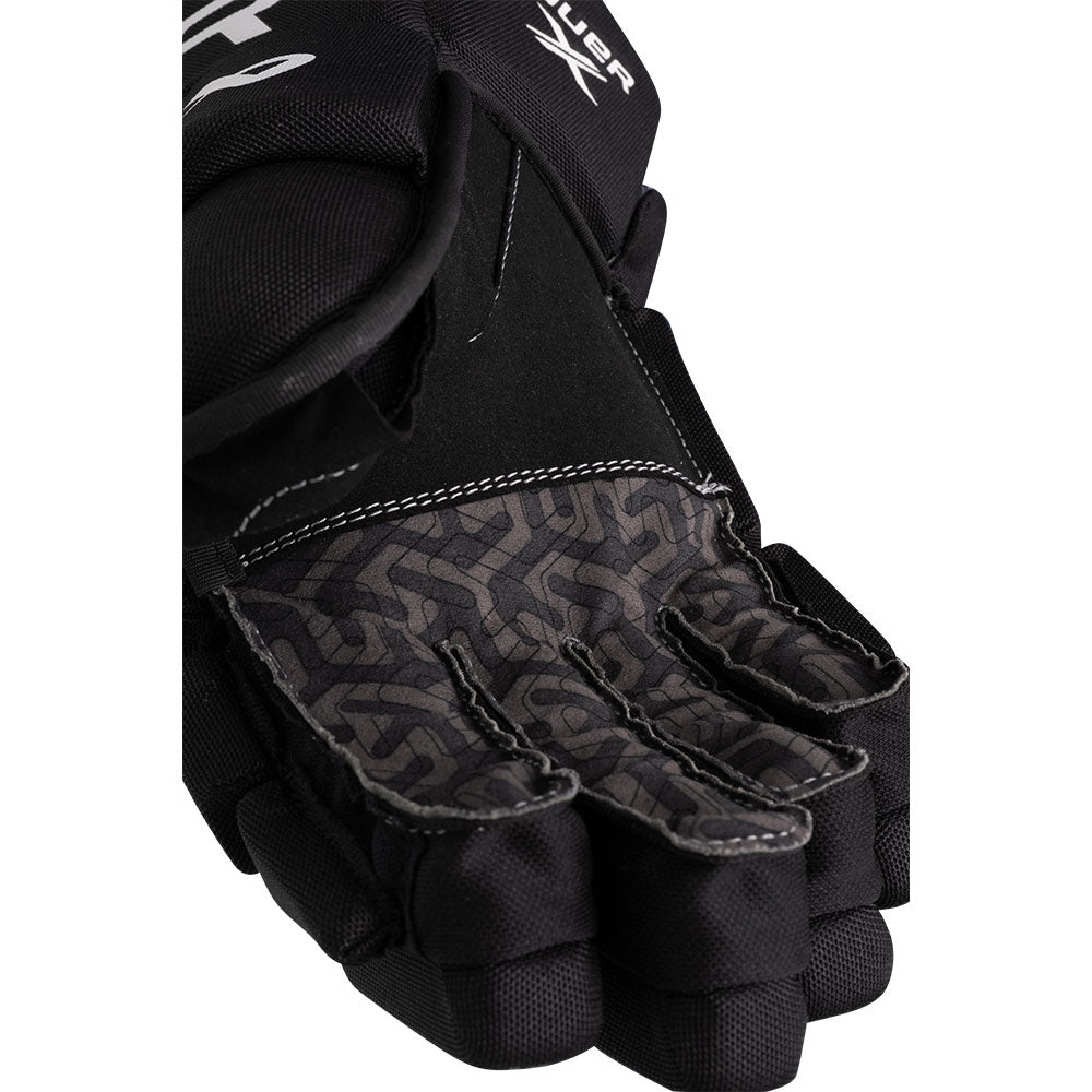 bauer nsx handschuhe senior Bauer X Gen Ii Senior Hockey Gloves – Pro Hockey Life