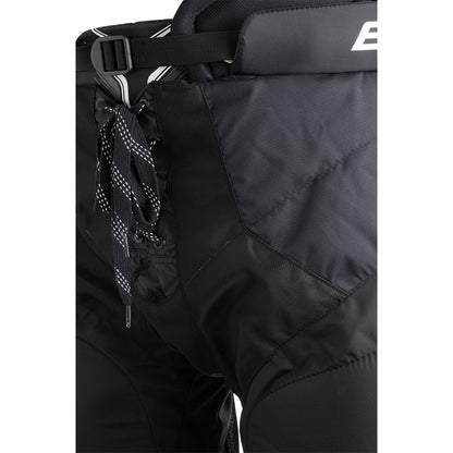 BAUER X GEN II SENIOR HOCKEY PANTS