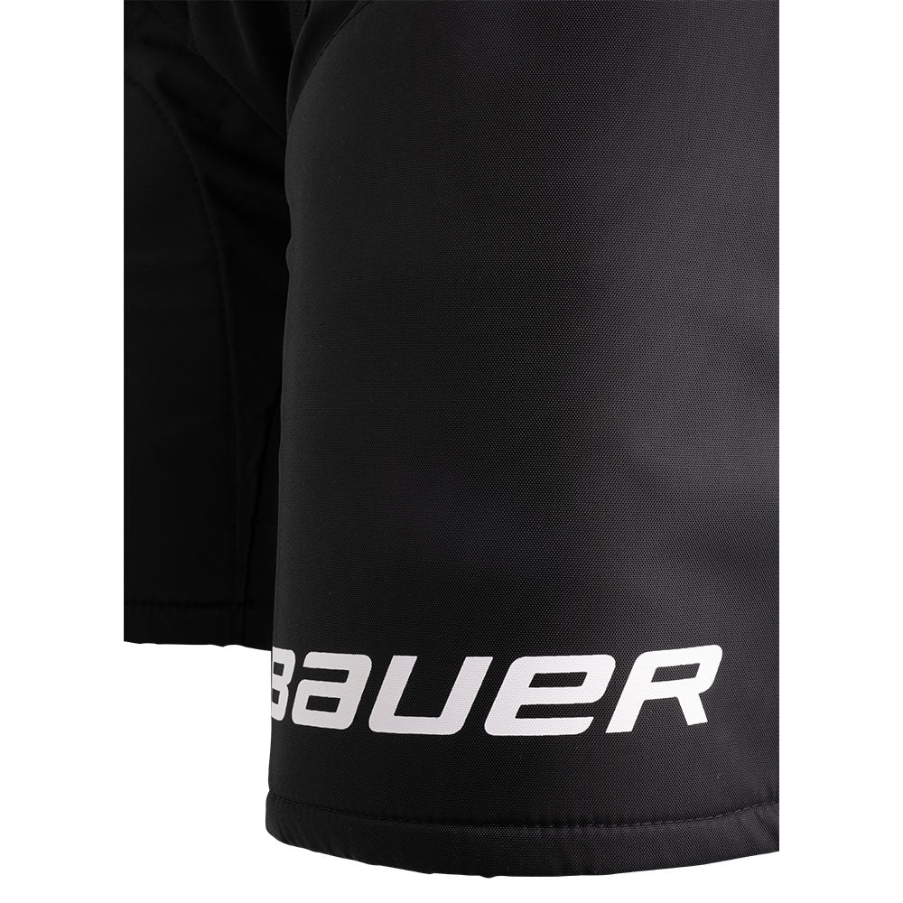 BAUER X GEN II SENIOR HOCKEY PANTS