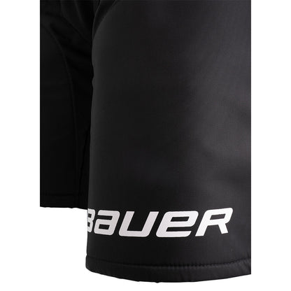 BAUER X GEN II INTERMEDIATE HOCKEY PANTS