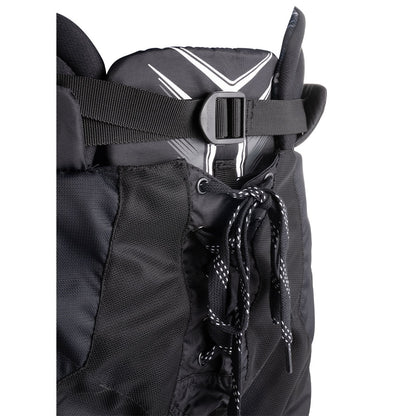 BAUER X GEN II INTERMEDIATE HOCKEY PANTS