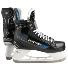 BAUER X JUNIOR HOCKEY SKATES