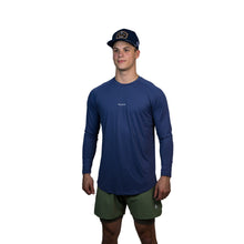 Bclutch Longsleeve Workout Shirt