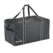 CCM Pro 42" Goalie Carry Bag