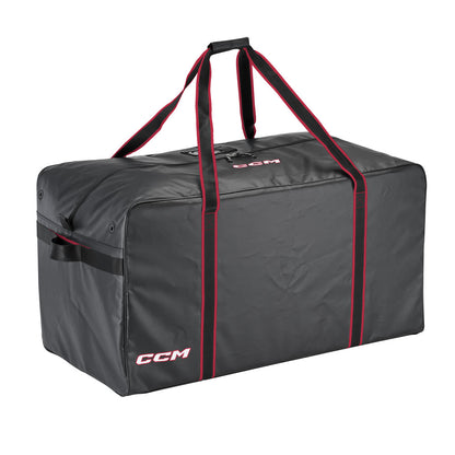 CCM Pro 42" Goalie Carry Bag