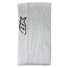 Brians Iconik 2 Senior Regular Goalie Blocker