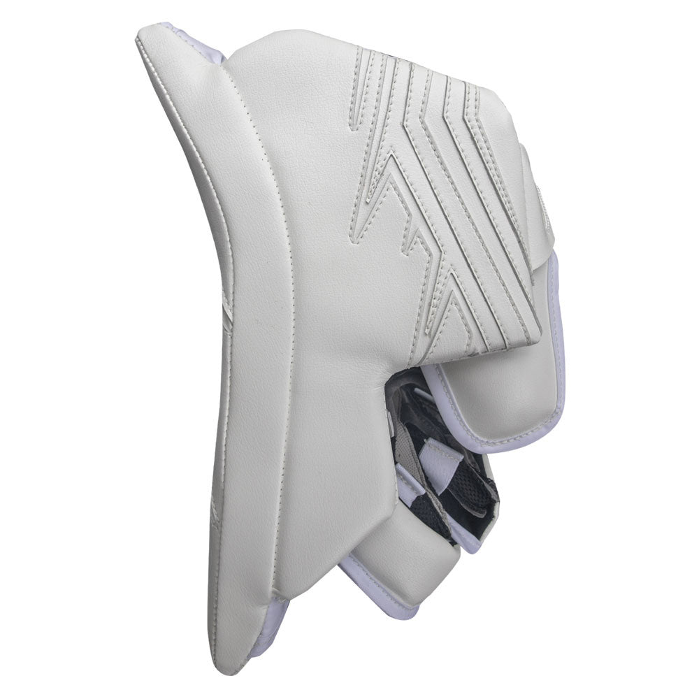 Brians Iconik 2 Senior Regular Goalie Blocker