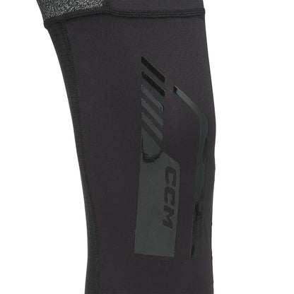 CCM FTW Cut Protections Senior Women's Baselayer Jill Pants
